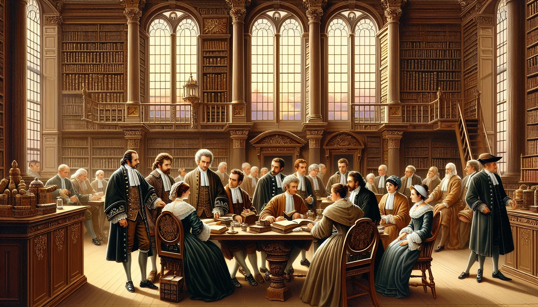 Лщдуыщюкг: Understanding Its Significance