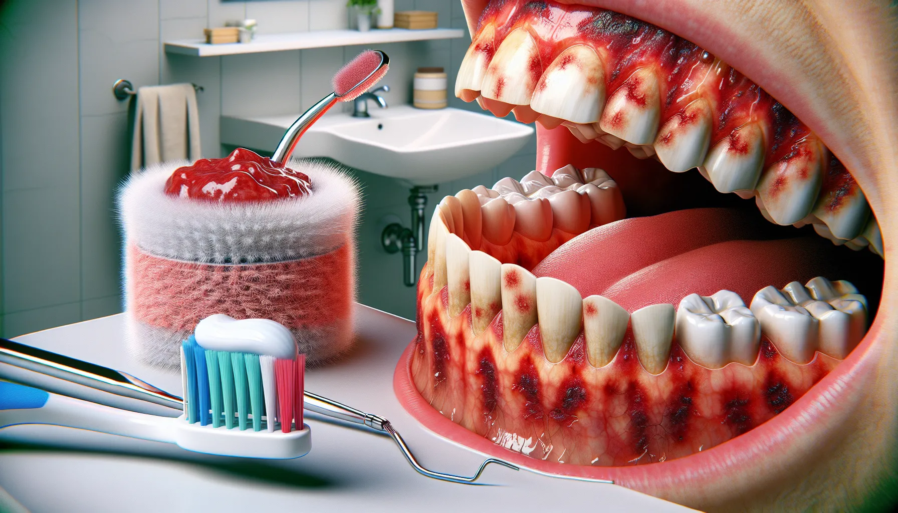 Uumhpmvjefc71 hscyf2nkfc66ao7krn