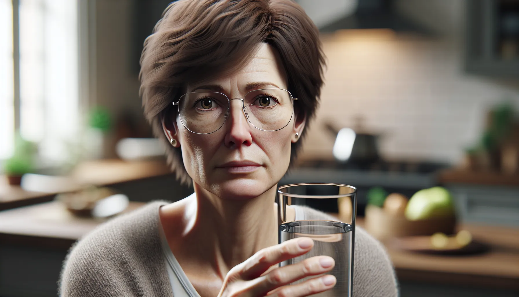 Uuwszvzqdwb94pntbcfh9qkt5uboa2 i