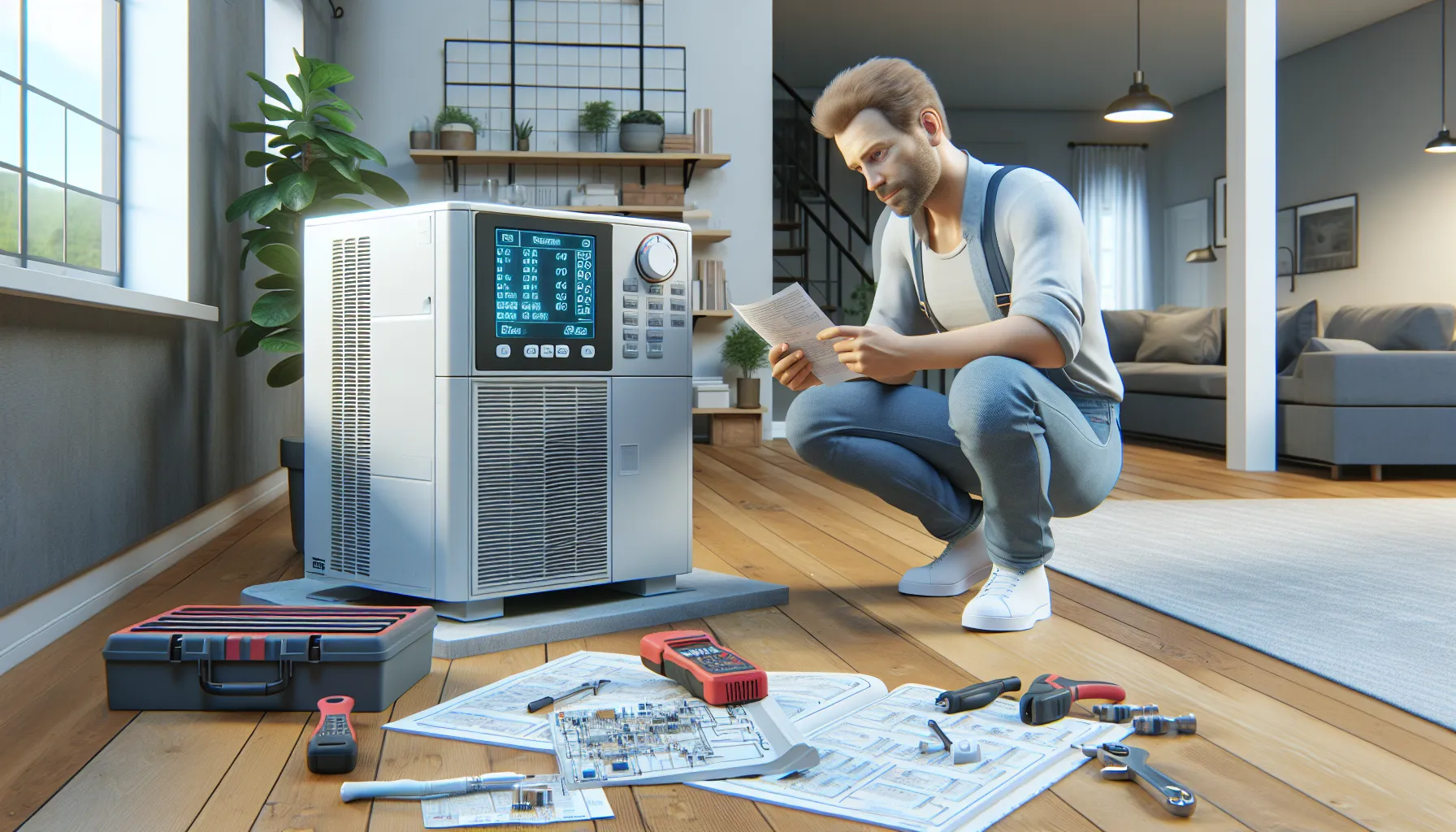 V2u8oglfklk3yj7ktanszene6auzjngu