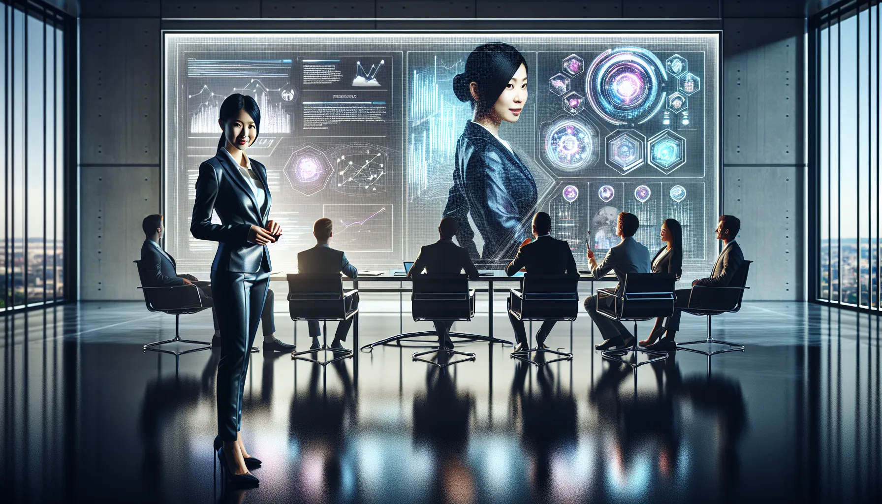 Evakis8524: An In-Depth Exploration