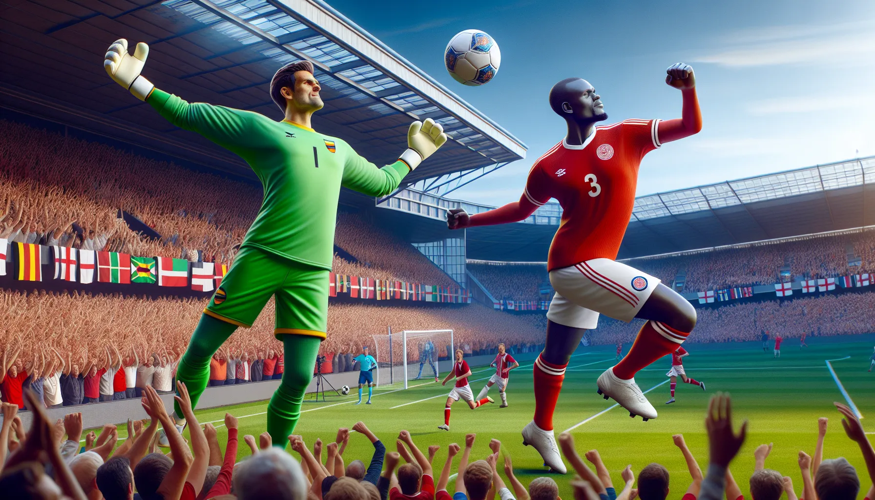 De beste utenlandske spillerne i liverpools historie – fra grobbelaar til salah 3 V7qejiisqelqlvr3 1vpm laz69zssmb