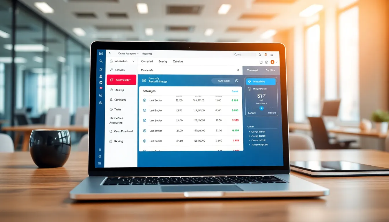 enterprise wallet factom