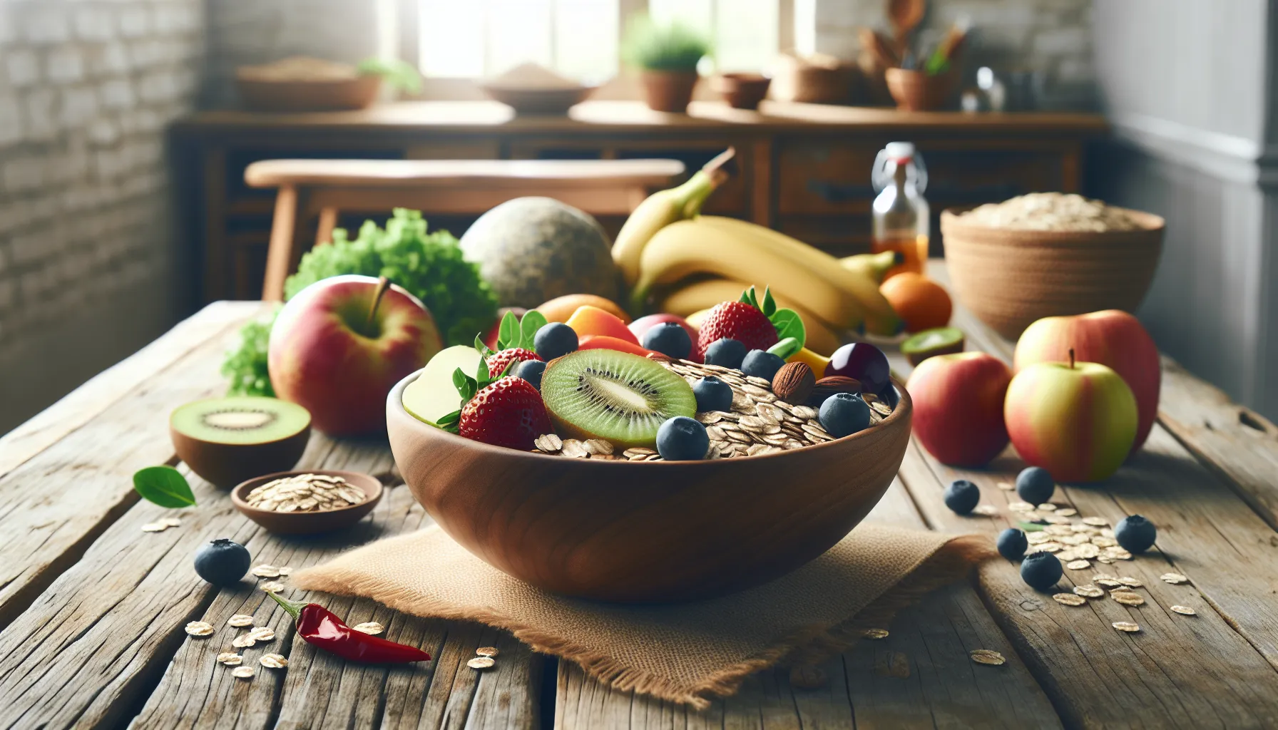 Hva er fordelene med å spise mer fullkorn? Bedre blodsukker, hjertehelse og vektkontroll 3 Vep3h4b5dxezfviywotheh0ortvvt ce