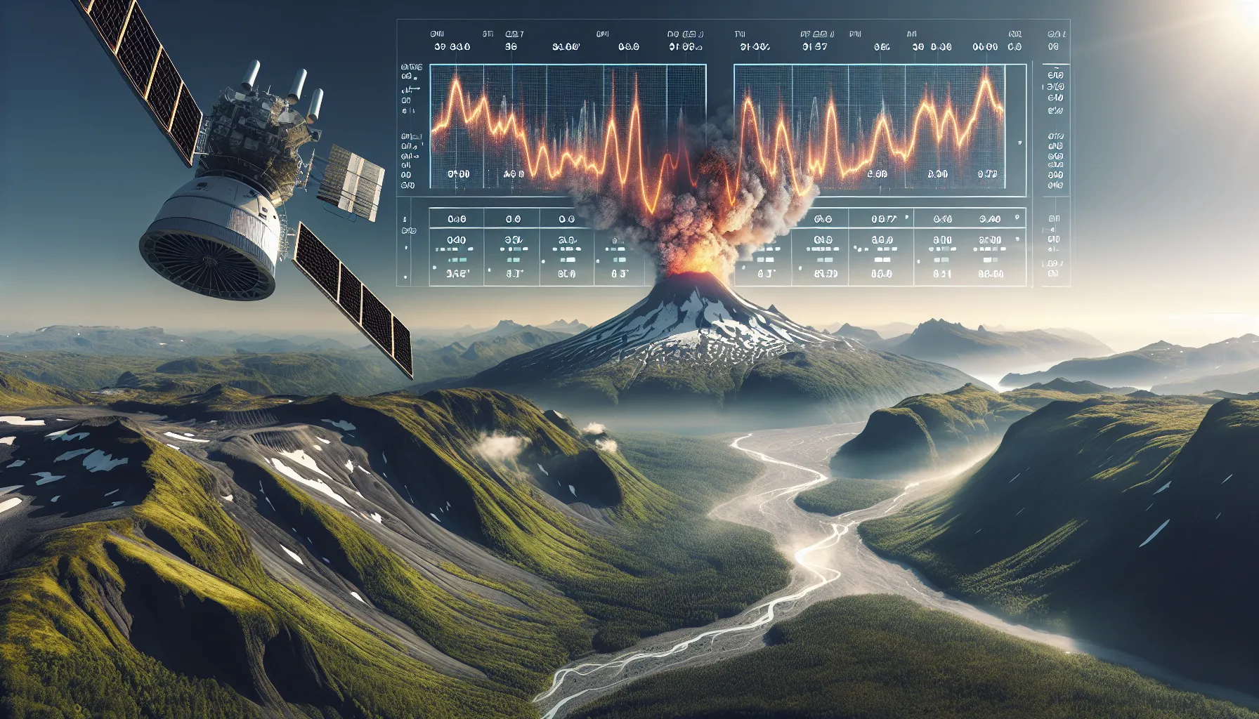 Vge6ibvvu7fidzslmlu0orztxaluynzv