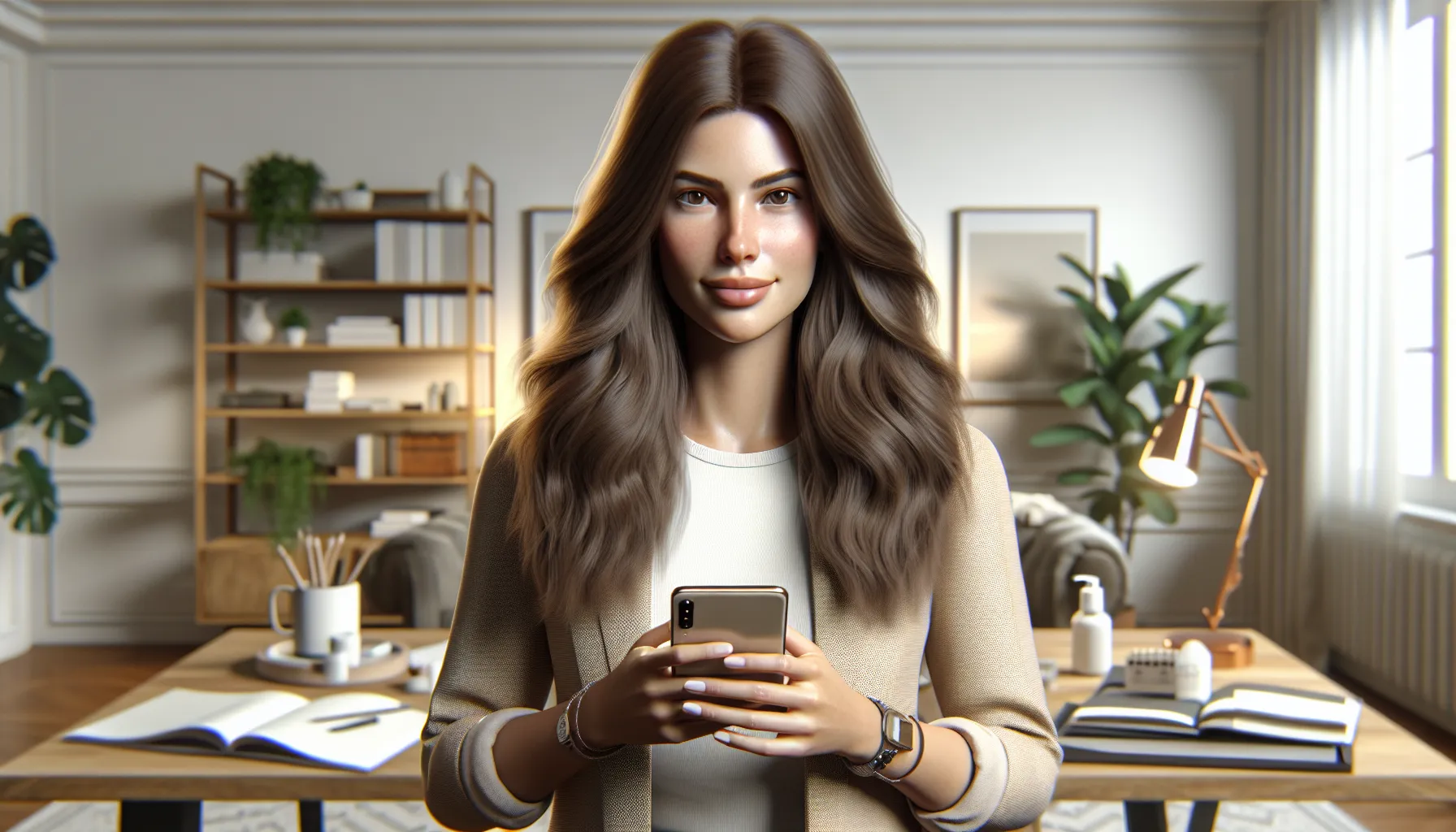 Hvordan bli influencer: slik lykkes du i den digitale verden 2 Vgkh7aqdvq3 x5syyz fetrb6i0hw6e8