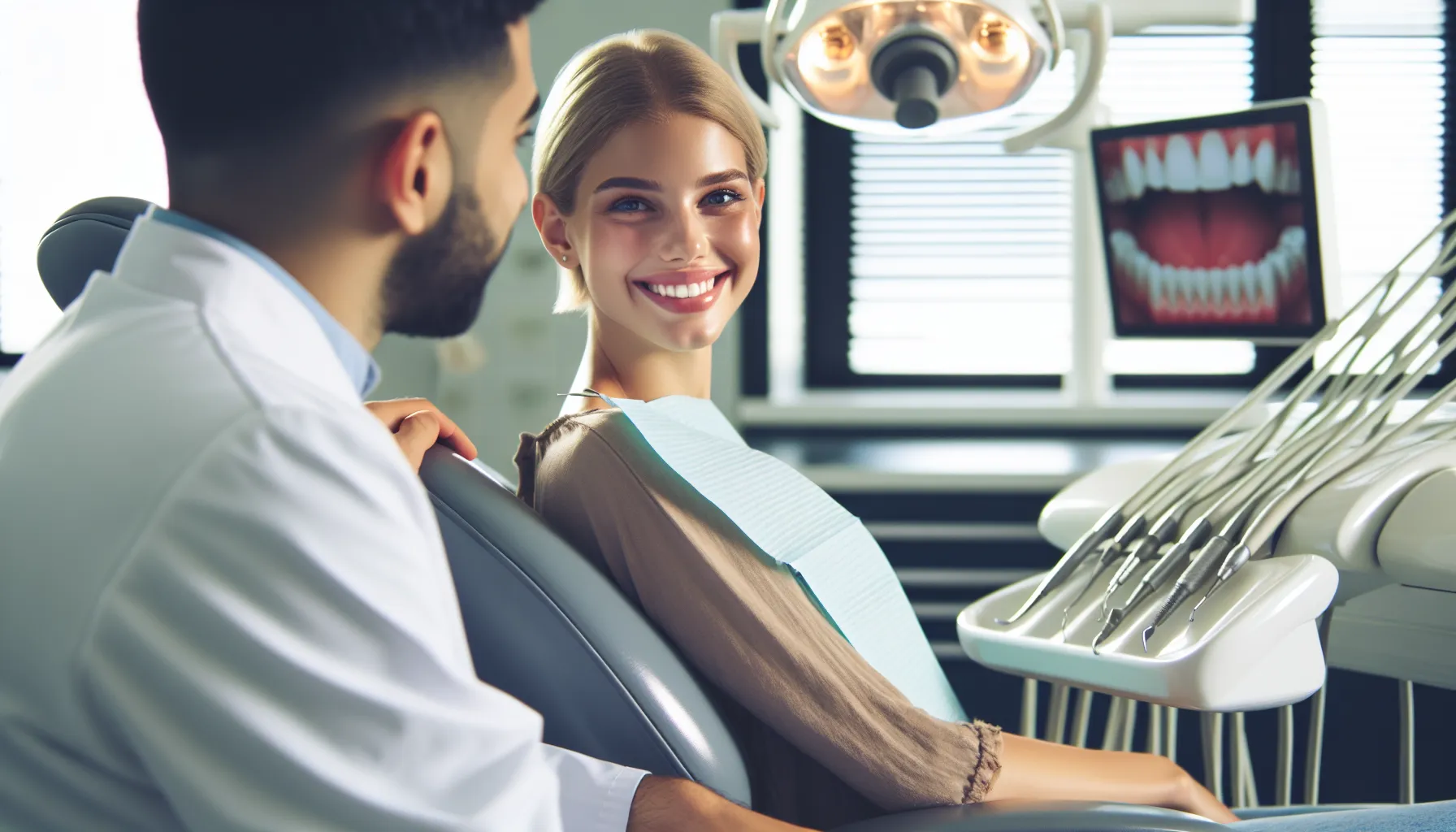 Vpdhs0ymc1gamgjirky3z9dgvufrwhaa