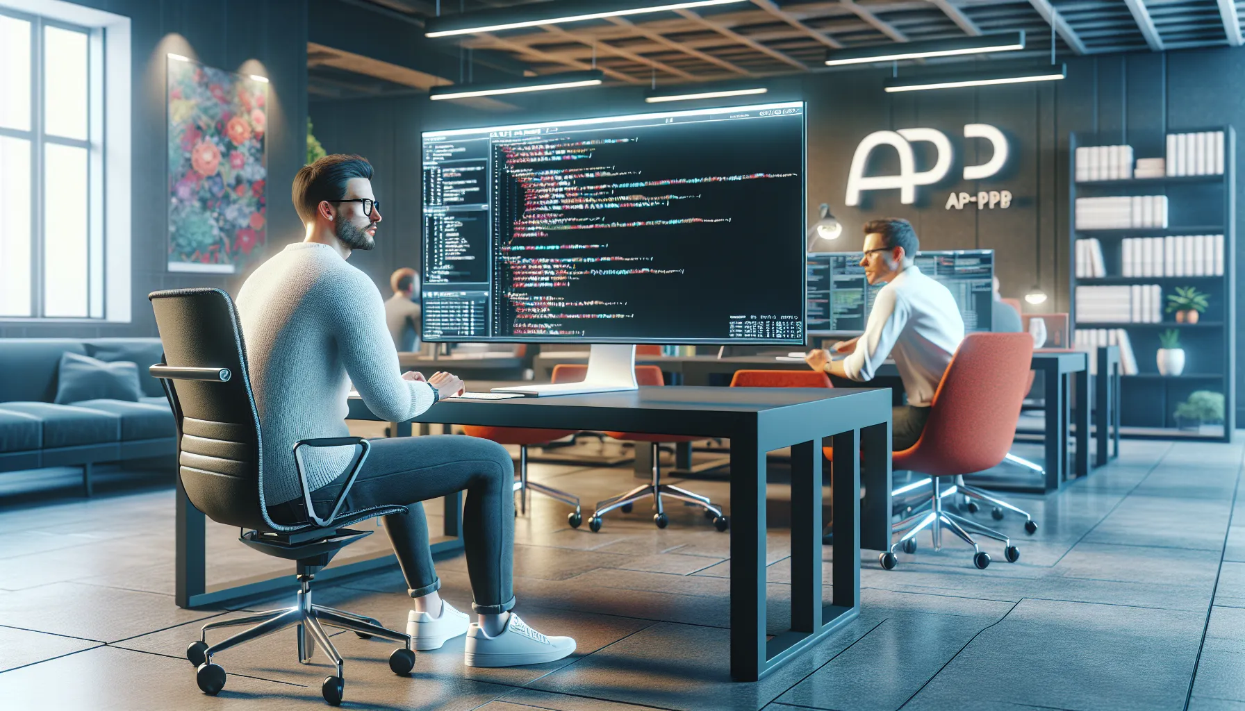 VW8 46k7AjHDqU350rFcE6Mc aWK1cEZ