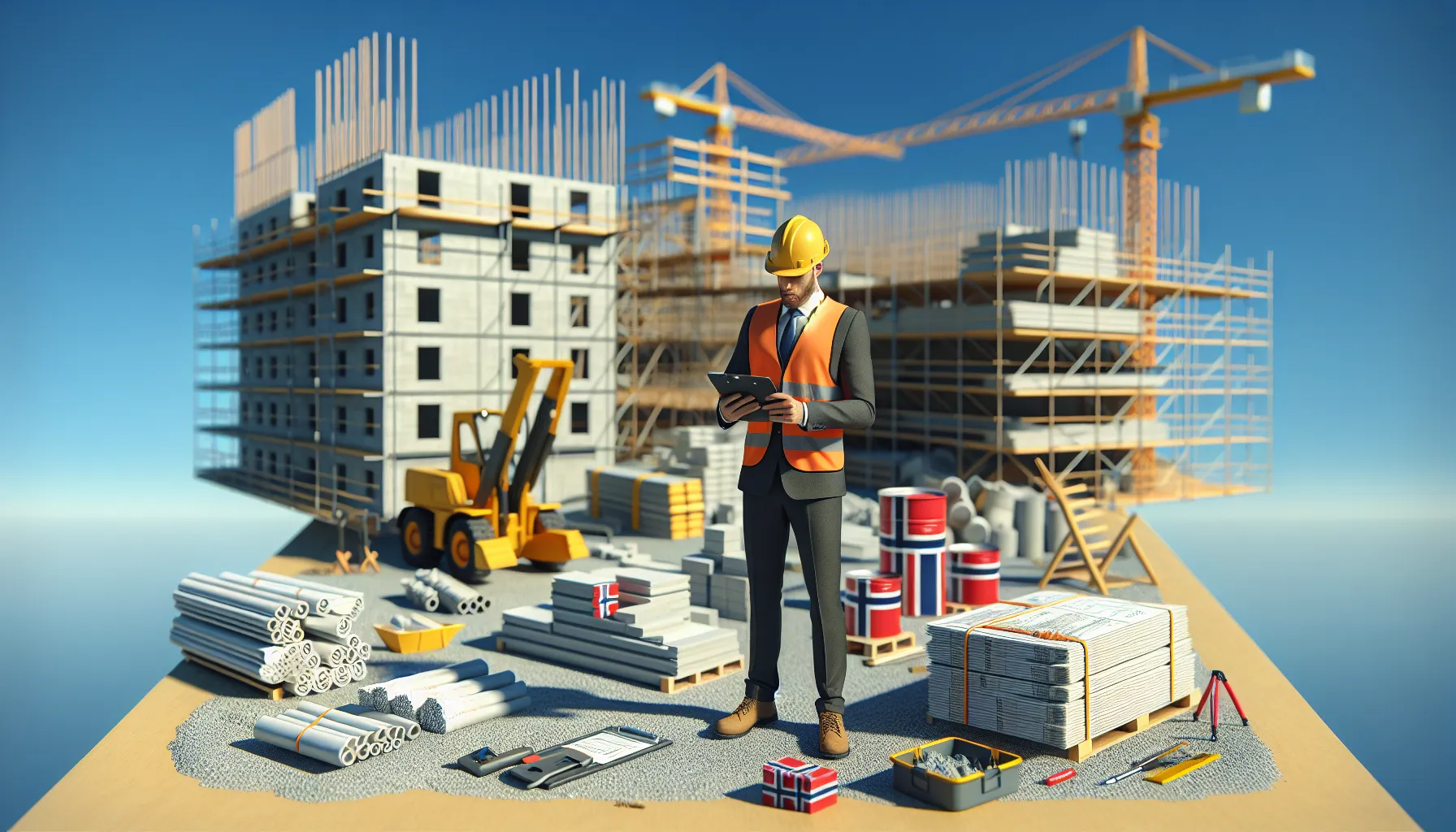 VXnWBEaVyNDHOl3NvMJ0XdwFRDb27Sg7