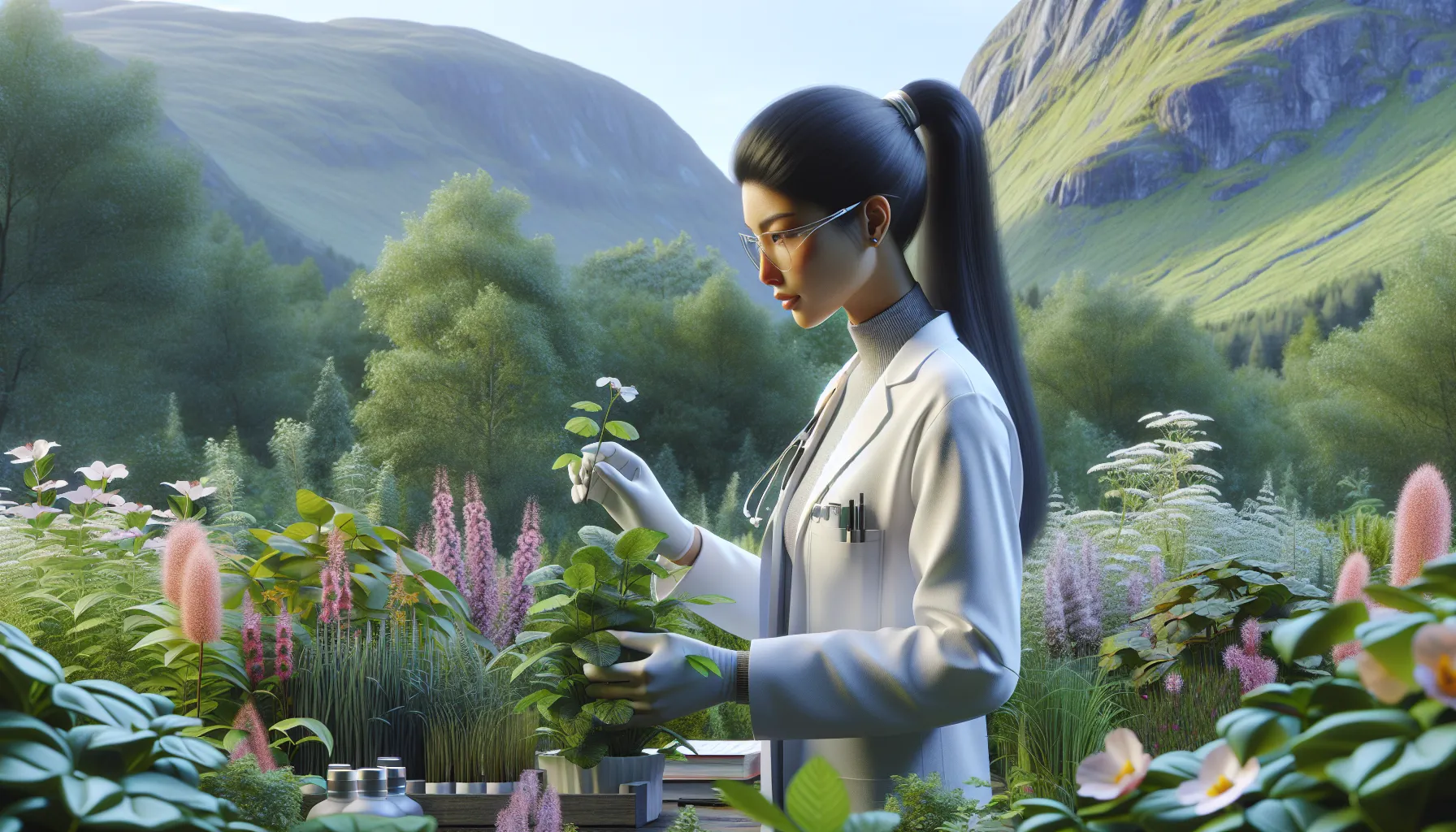 Rollen til en sertifisert herbalist i naturlig helbredelse – trygg og forskningsbasert veiledning 2 VYebXPbK8wSgNbymx V5M7N7lodo58F4