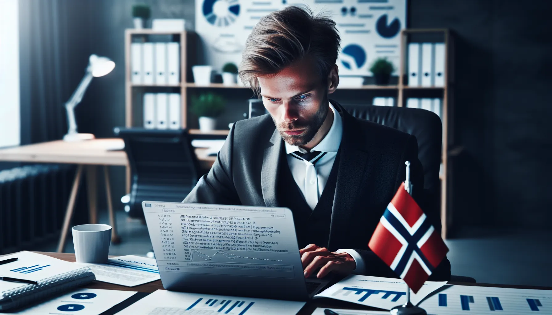 Vebwrn4yav8ac9ws wdixnuywt5jogjp