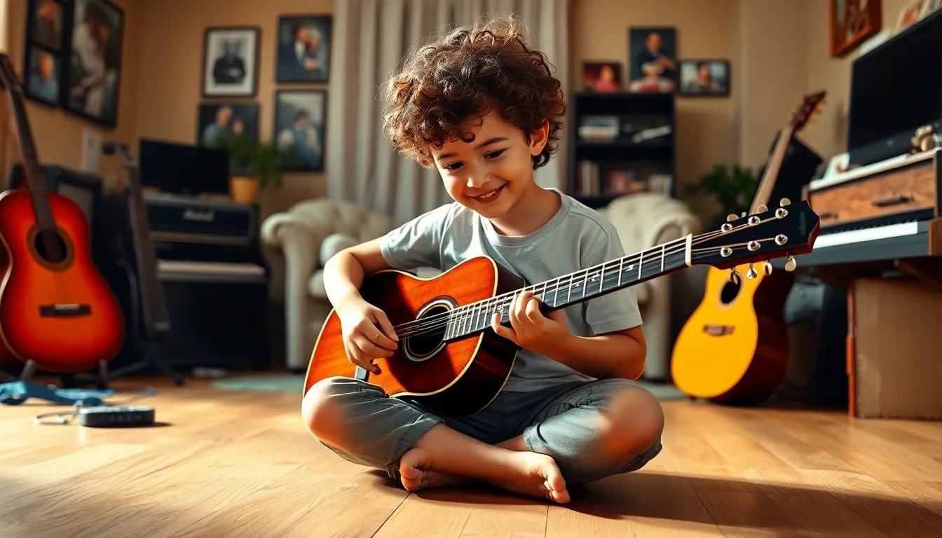 tomo fujita son michael