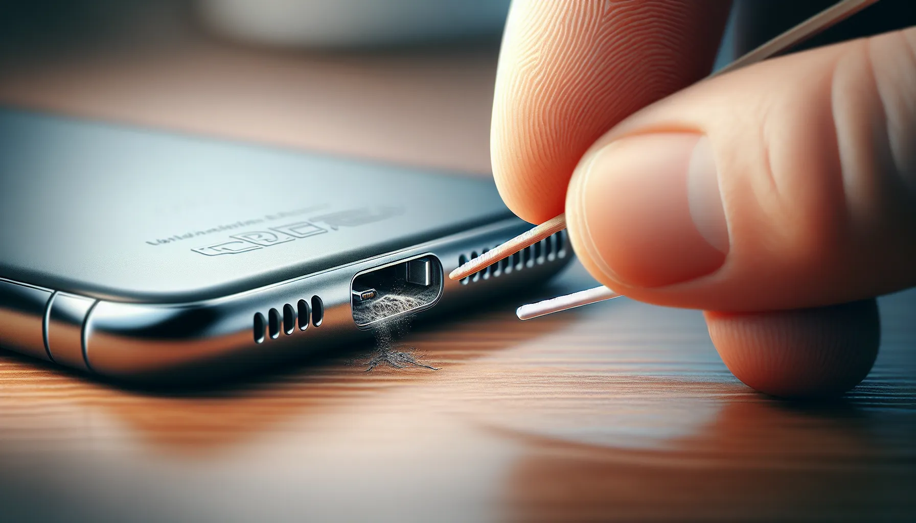 Vhcviphbn5hu84olgvexmhrmww2w dhi