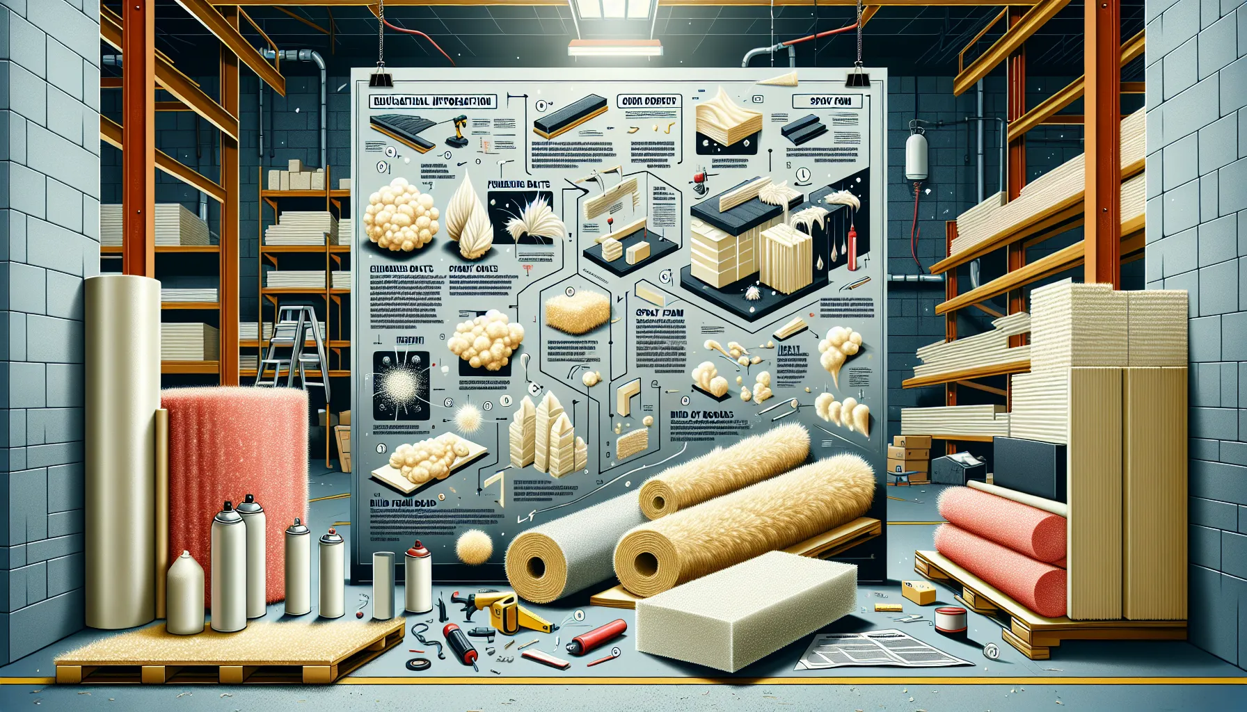 VjHwEeiY0VbjmWEKJlqmWK4l Cq54CUE