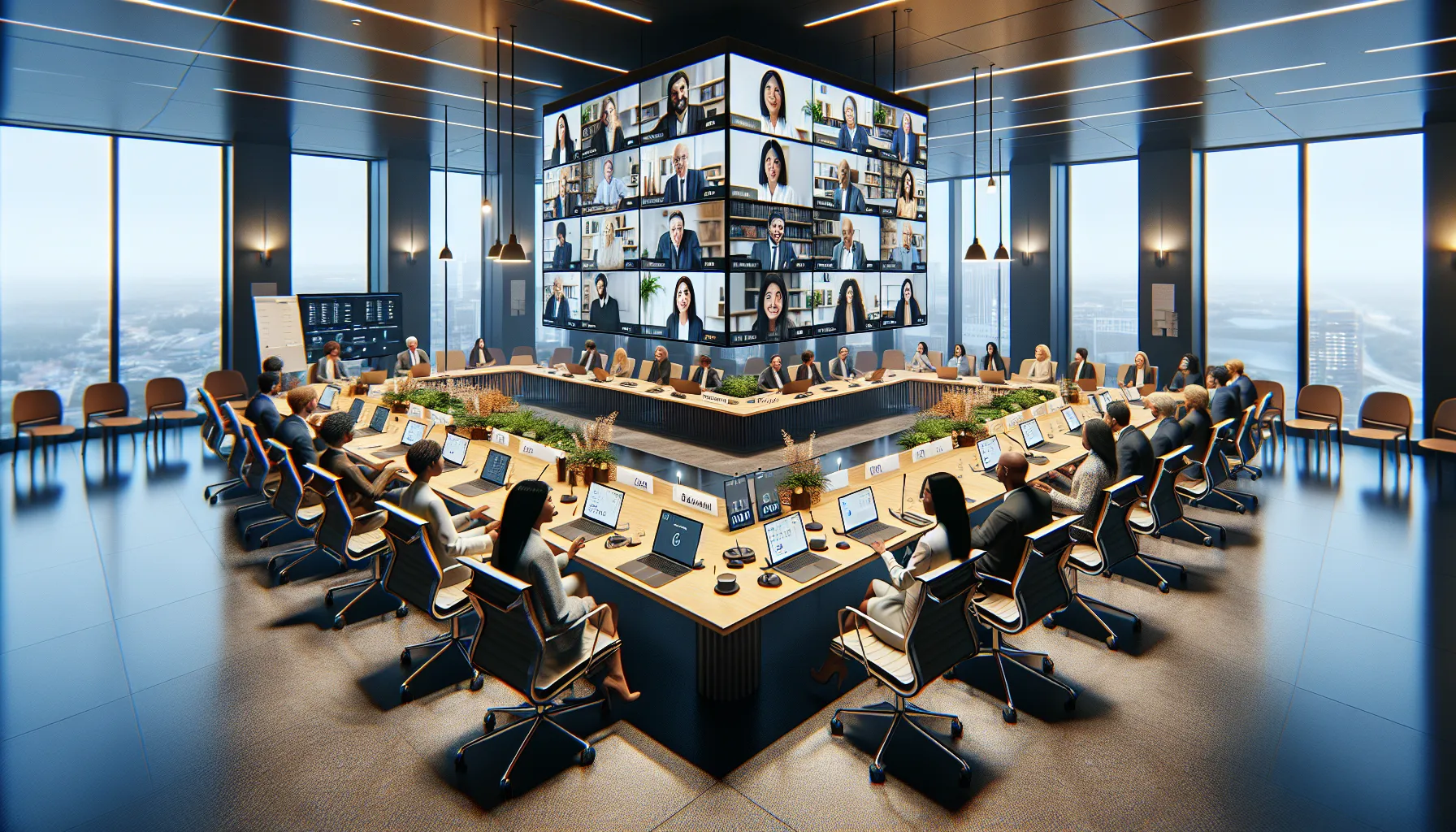 Vkulayurmr zrhxhikvwt92utkr kc q