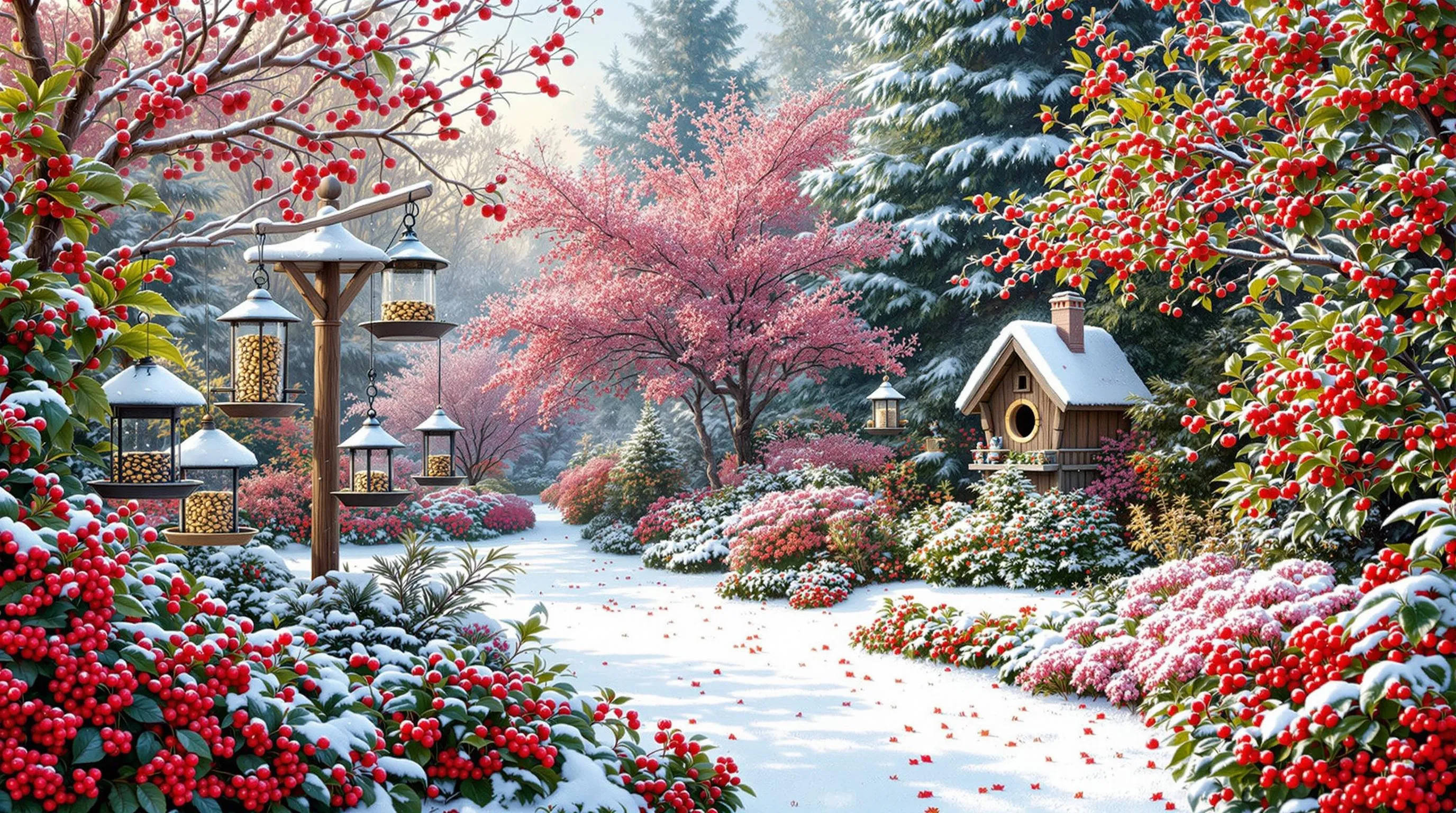 10 Magical Winter Garden Ideas to Transform Your Outdoor Space This Season 5 VnLioArK3YRCu2diTtSp5ToWQCKBZzWK