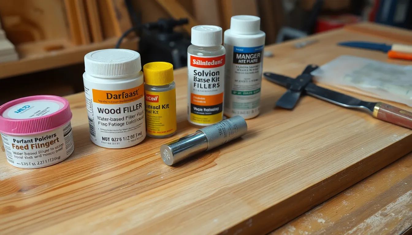 Wood Filler Drying Times: How Long to Wait Before Sanding & Finishing 2 VnXXl1P4ukVYXtZW5tBtAjuZn umv1JU