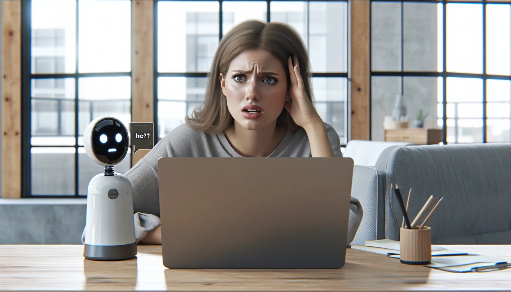 Vo823na07kbut0suekkaqrdidlh ebia