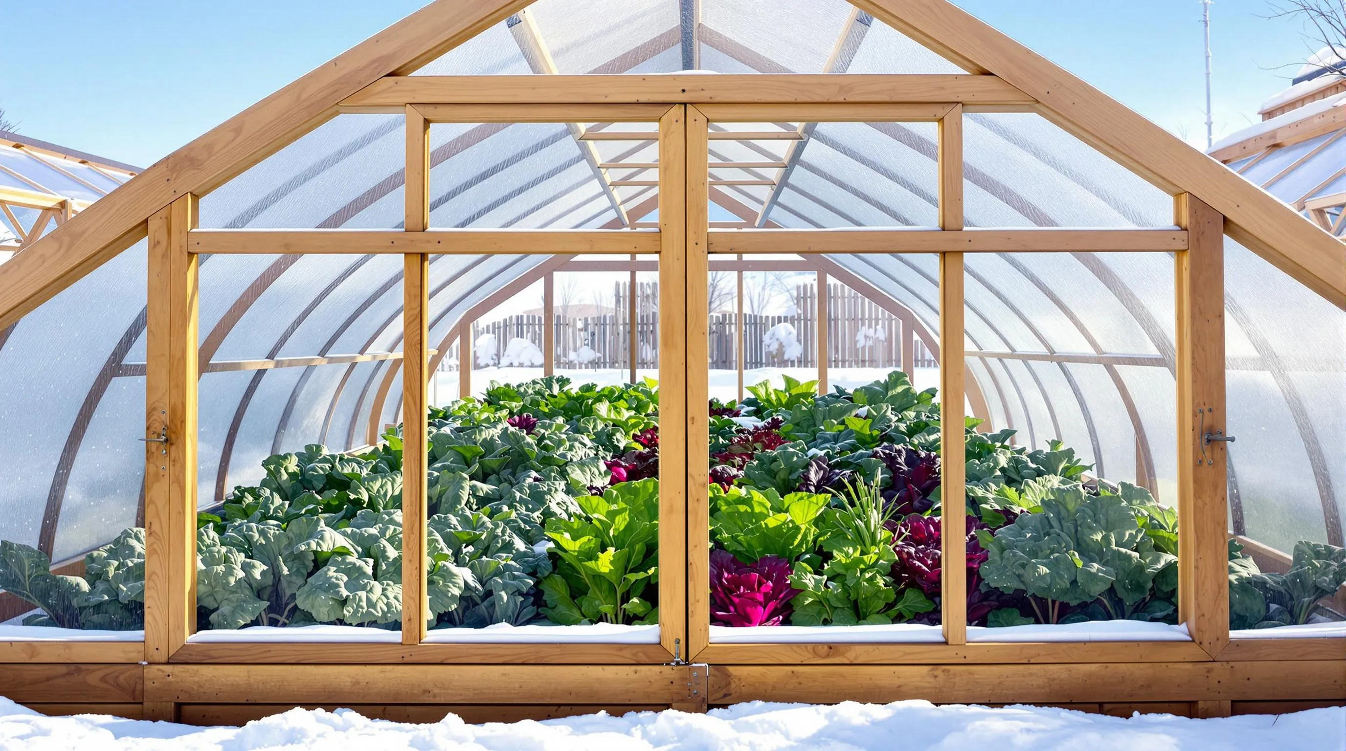 12 Creative Cold Frame Gardening Ideas to Extend Your Growing Season Year-Round 3 VqqsMXCTk SDcpCooJt6cGCs8UFf6IdC