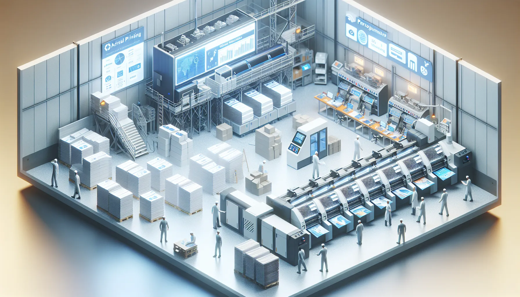 Vtdrvpvpw5avkhqwrw9gsmwwjpy5ccil