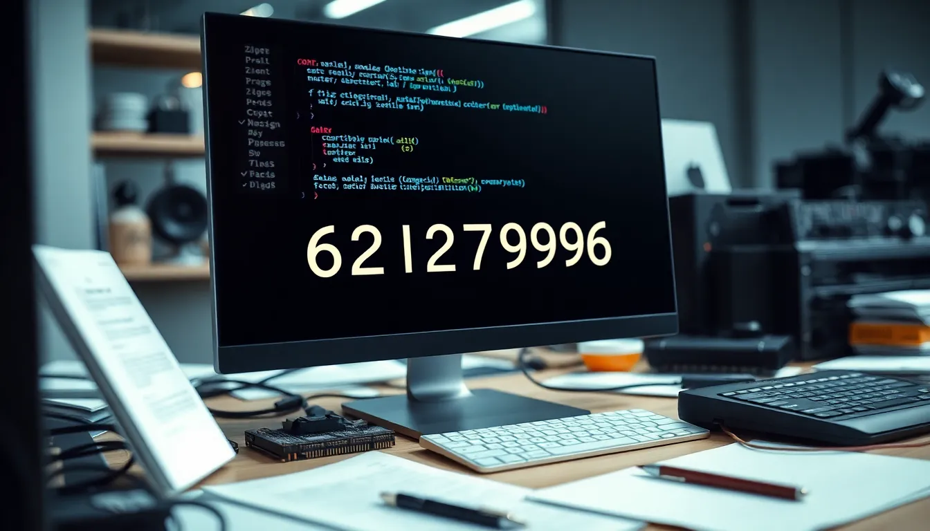 data-id=