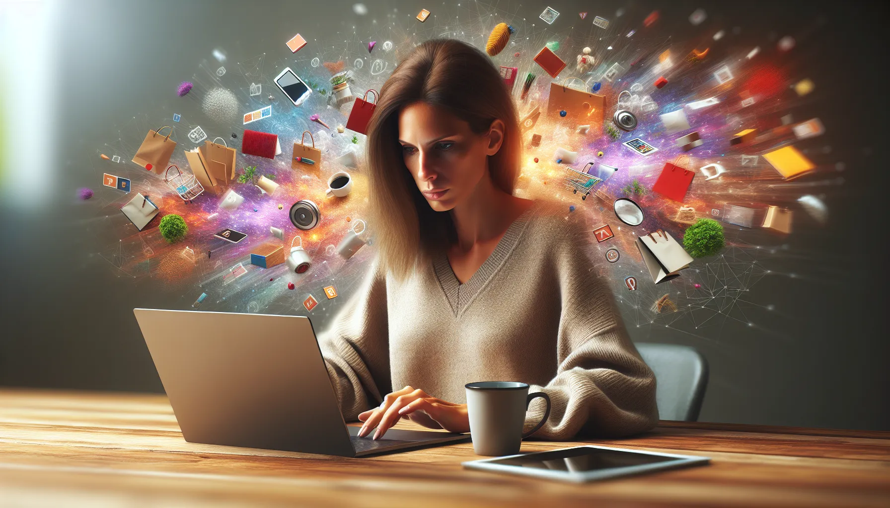 Design for e-handel: hva selger mest? De beste designelementene for økt nettbutikksalg 3 Vujzcgtc2o1svzh4i tqfl8 cf0iqhnk