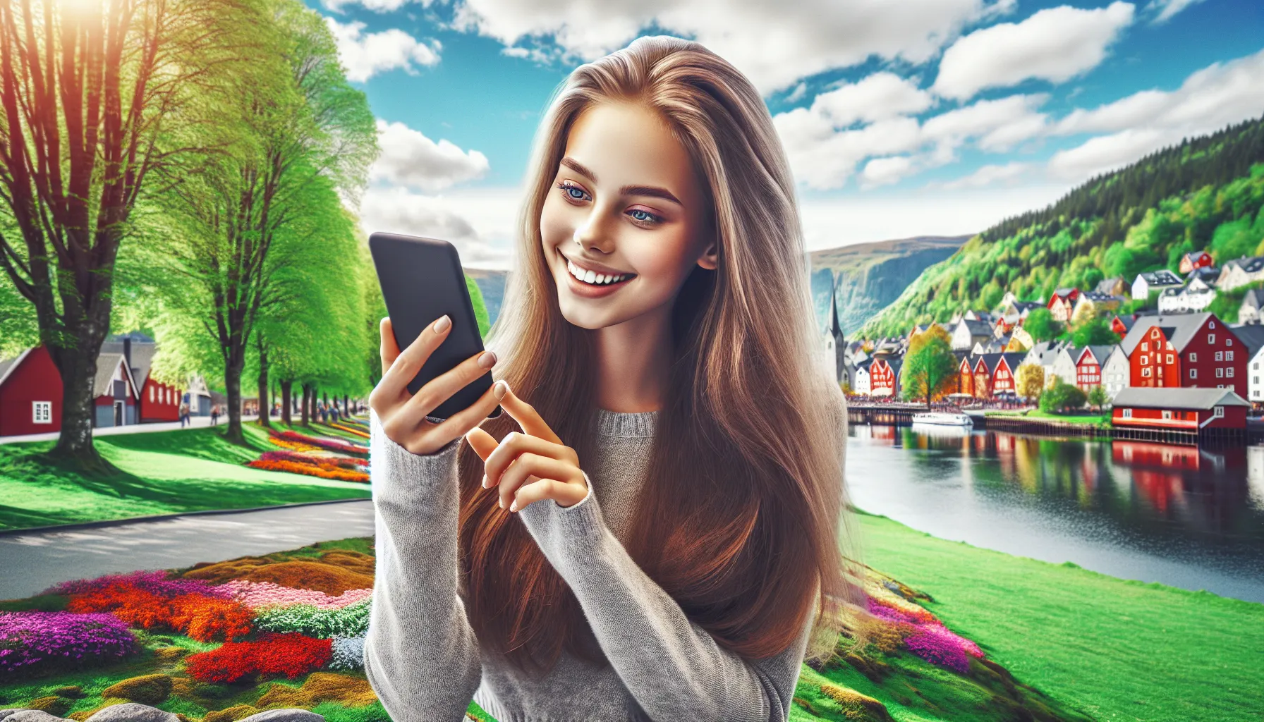 Vvjwurzldqi936hkshfd ga poi39qsp