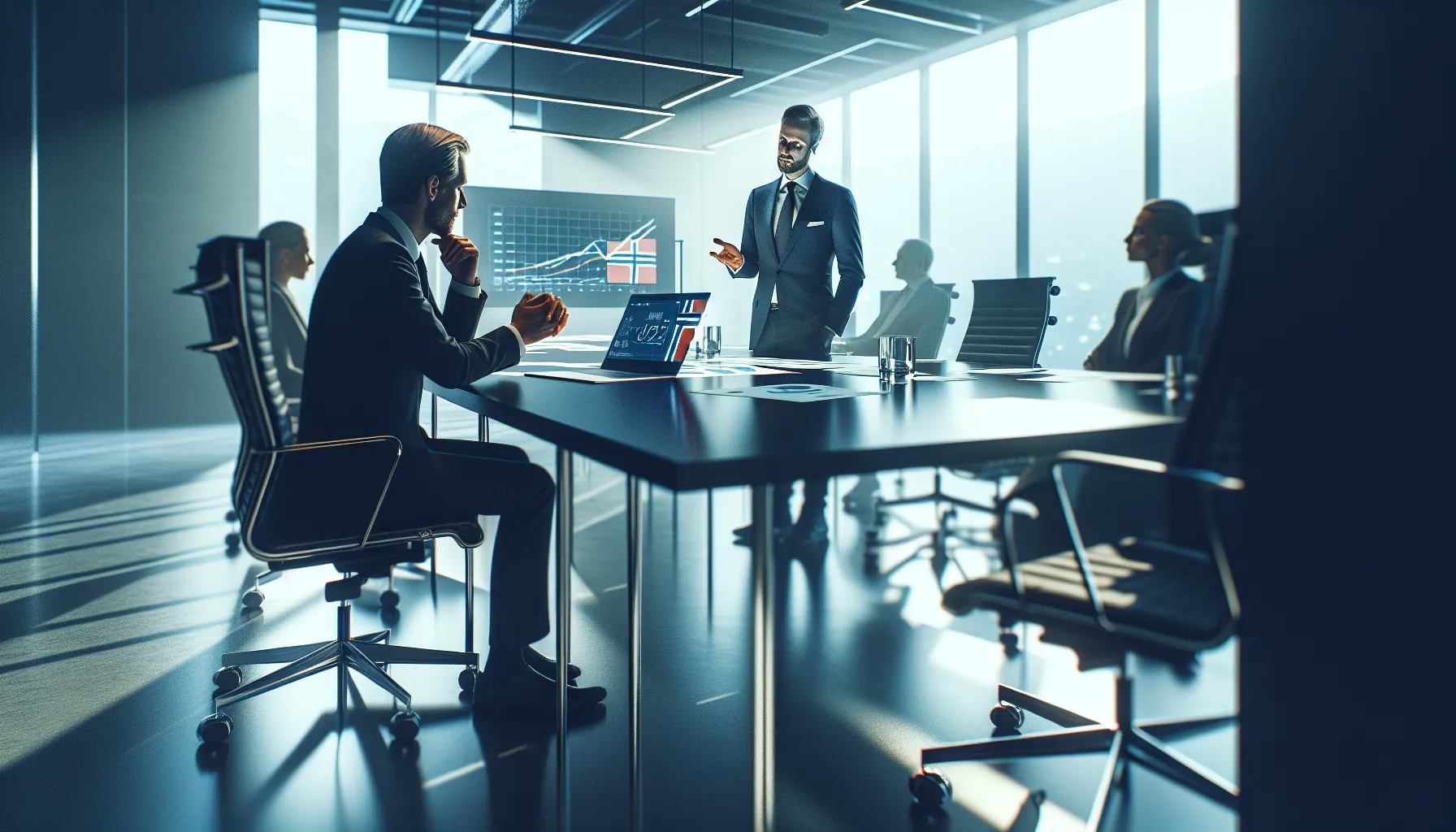 Vzlv127u5dp96hkbk0gt2mvrh5x bid2