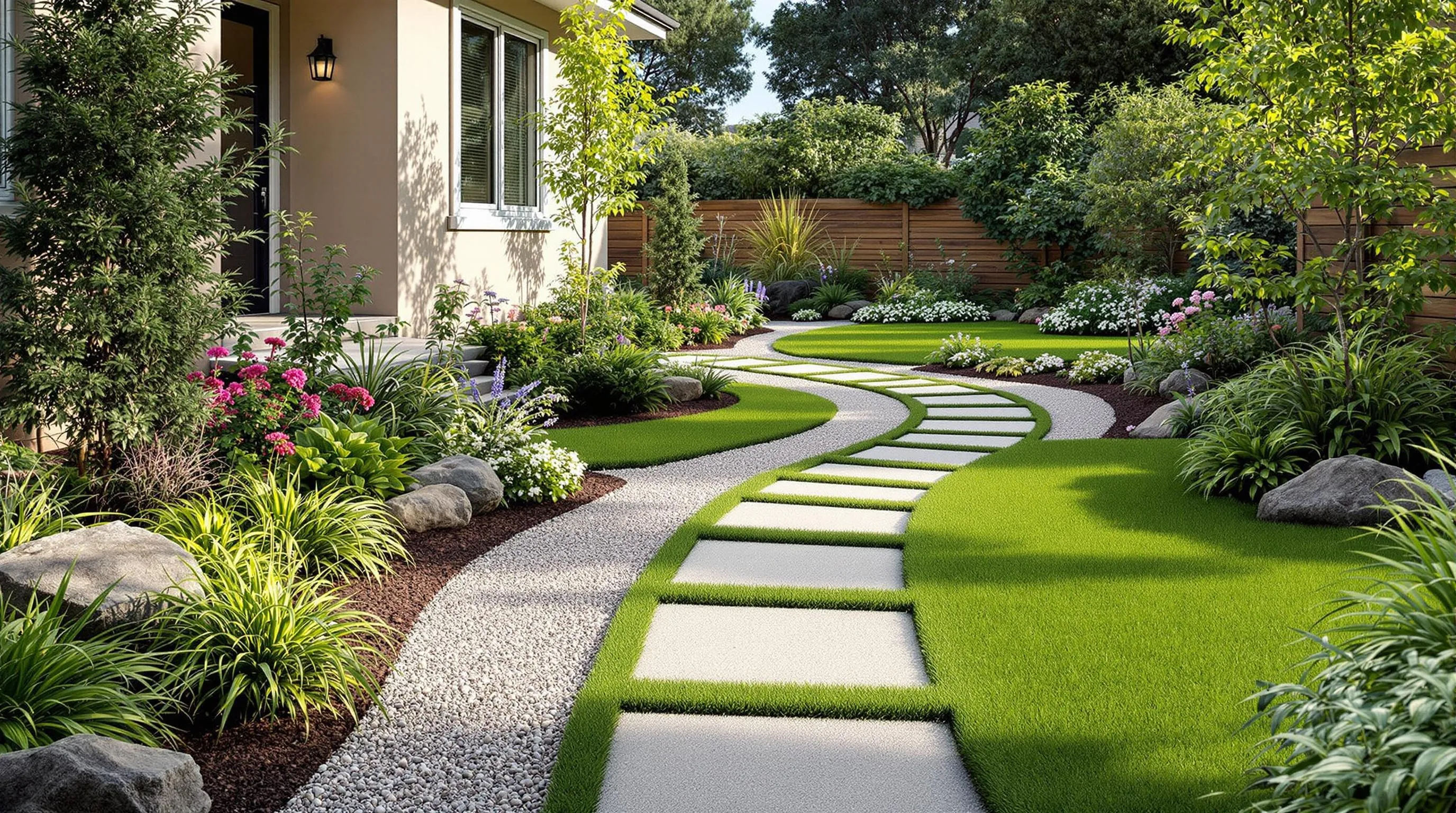 10 Brilliant Eco-Friendly Garden Ideas That Save Money & The Planet 8 W0Gjcpf9bj4Nxd077hYX DhTz DBVUhu