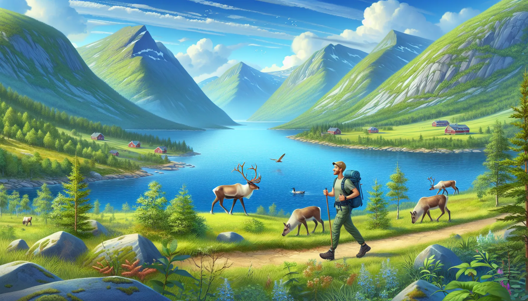 W5m3YThBXSdMMUKe3OtNyAsFbuI kUnb