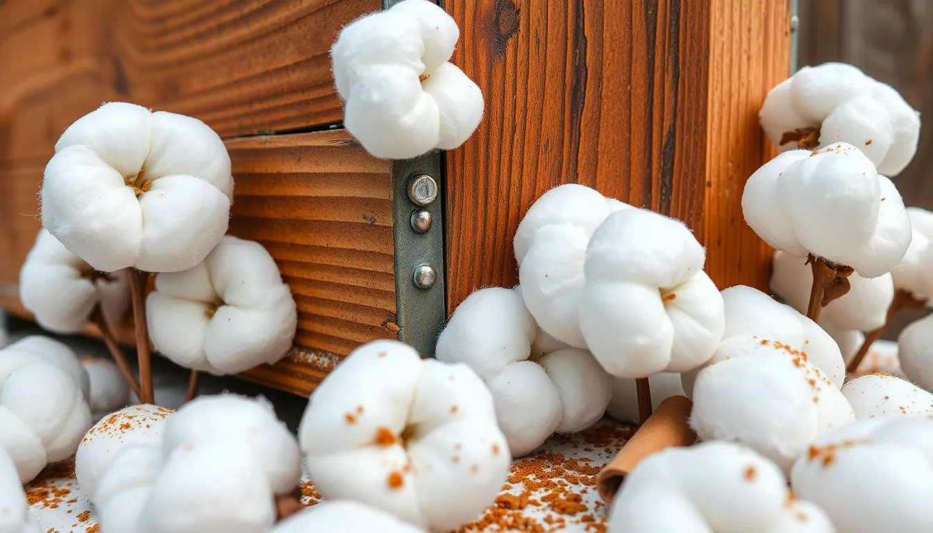 Can Mice Chew Through Wood? 7 Surprising Facts Homeowners Need to Know 6