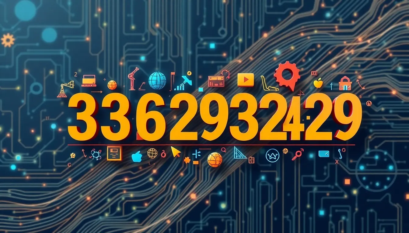  data-id=
