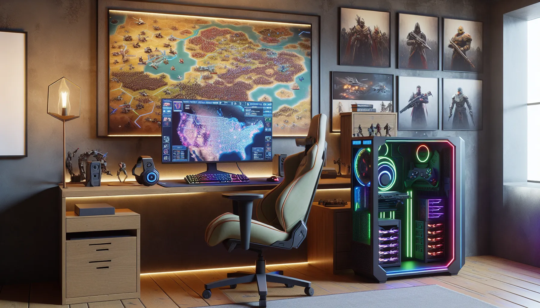 Wlaw7zgenfl7ip4mukesgryp tgdm44j