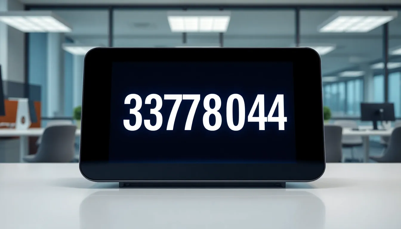 data-id=