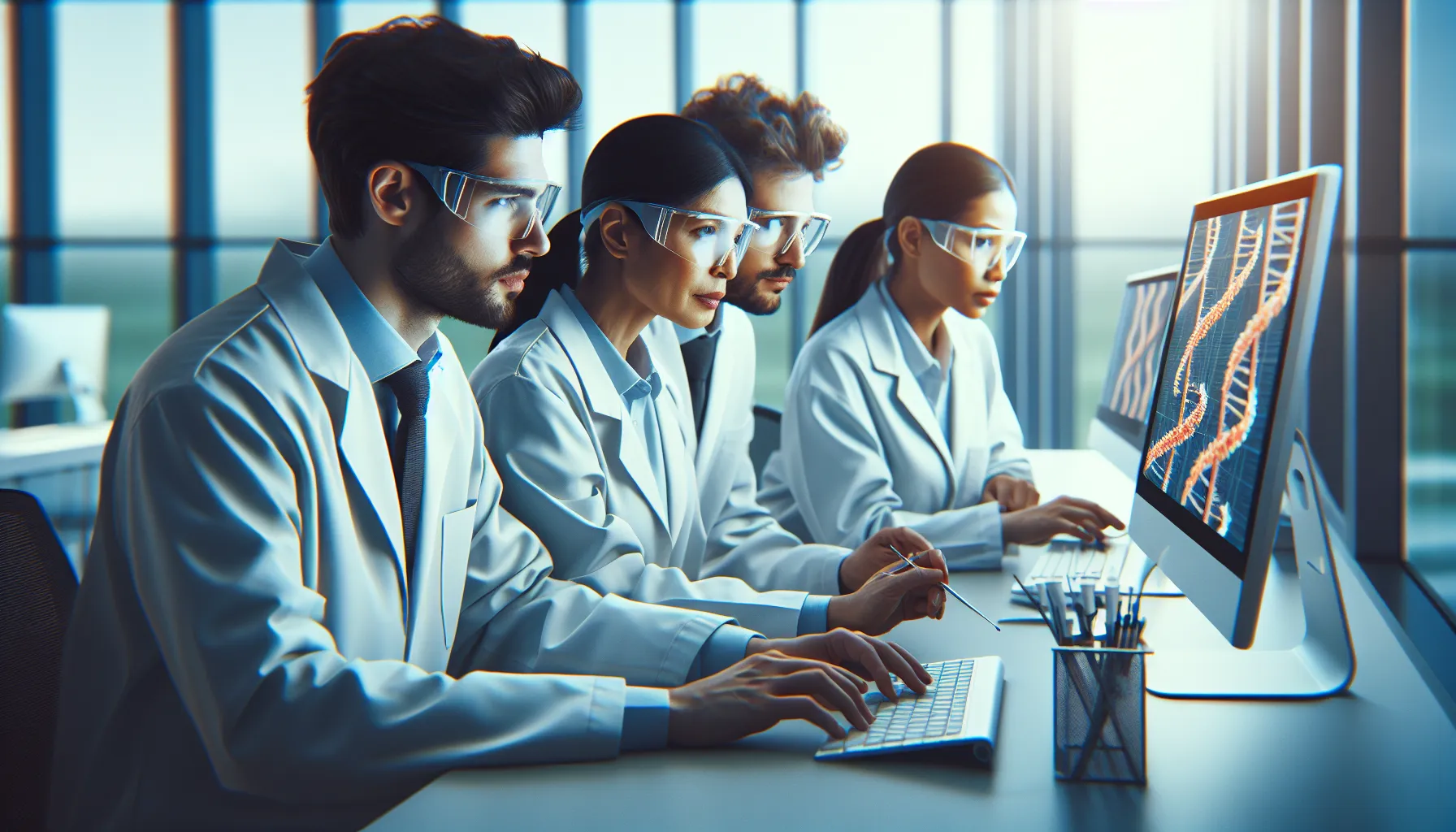 WShw1i2dmk7w7QBwD3t2WE7lvrjTaD5F