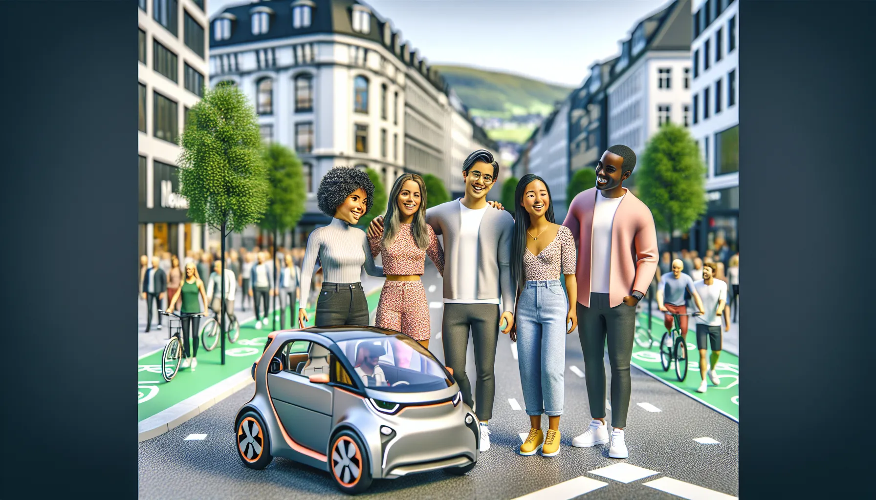 Wt eztkticscqrzjgl08l tyd1udv7kj