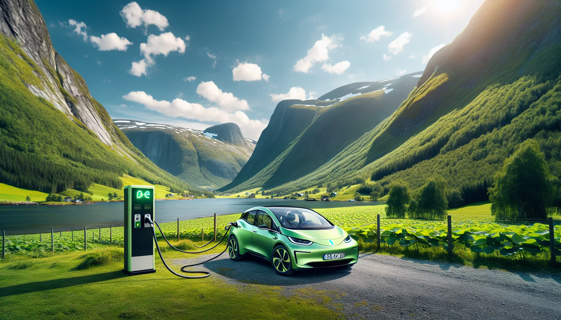 Wtw6fpc33qv lurgxho5t4ksu r6una