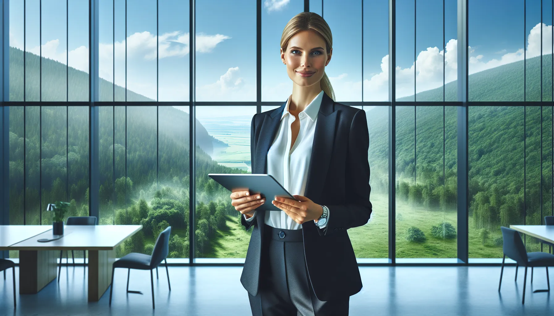 Wwjqaa7yywogmqj9b0dyh0ghlmjorrae