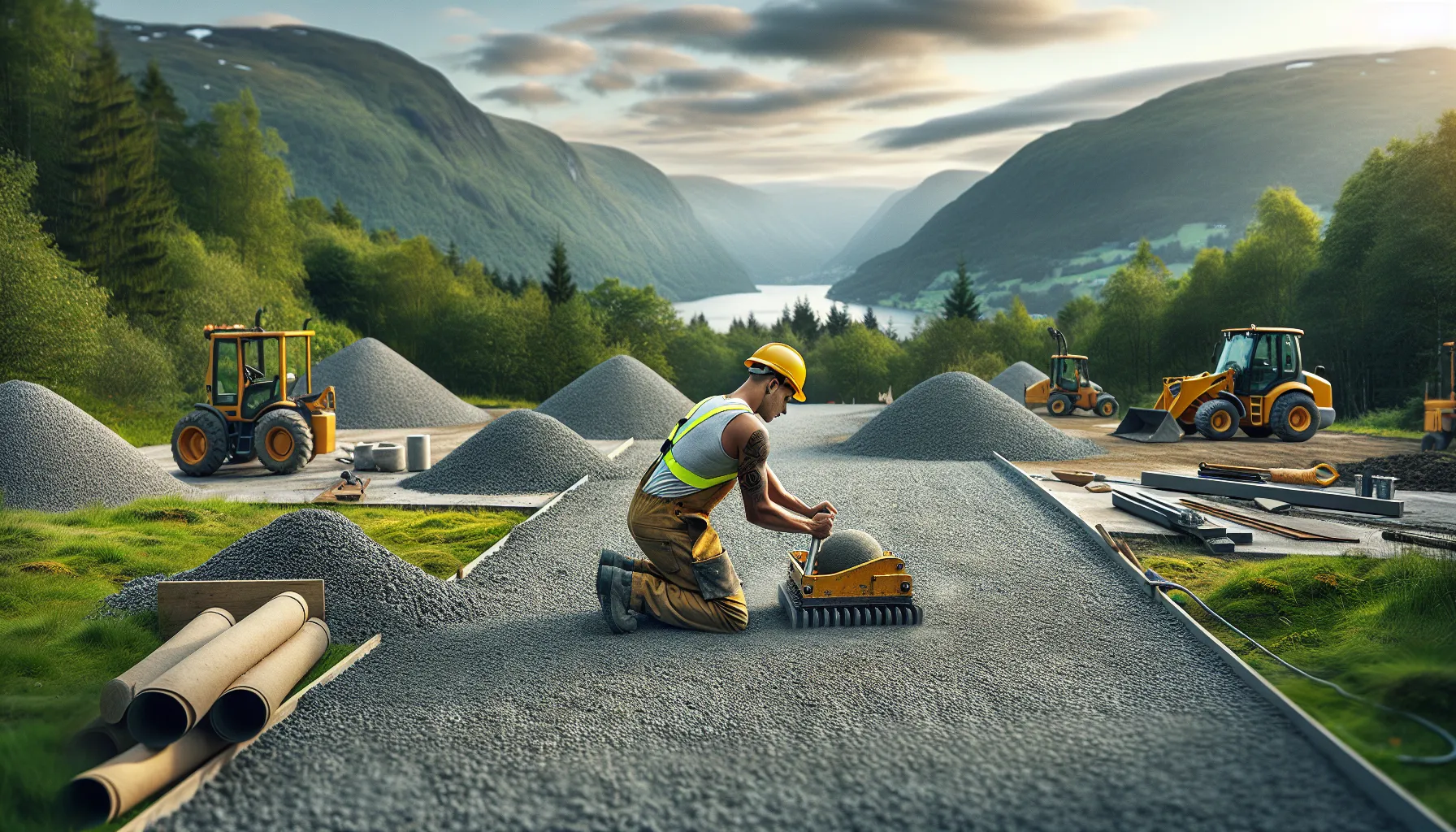 Wxpunkbziv1myv5kzoctetk3kosjkyst