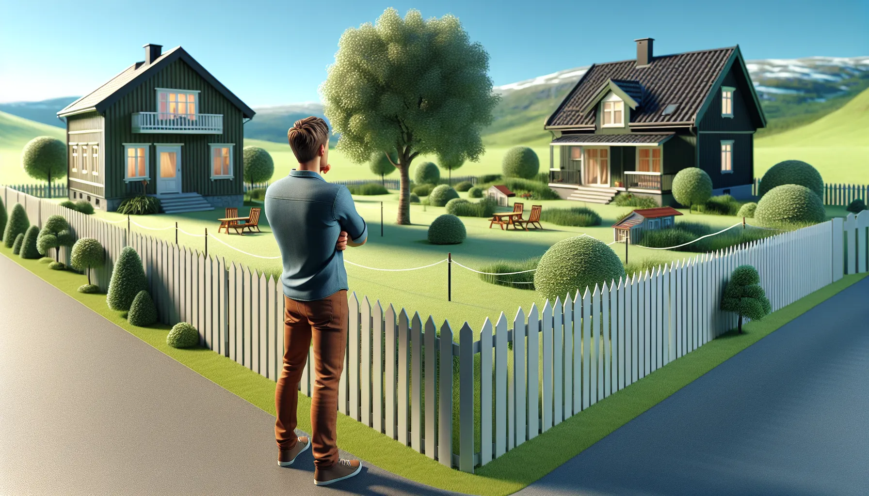 WXYFir2LsP4 vb9AC6uIVvIMZOH0nhEy