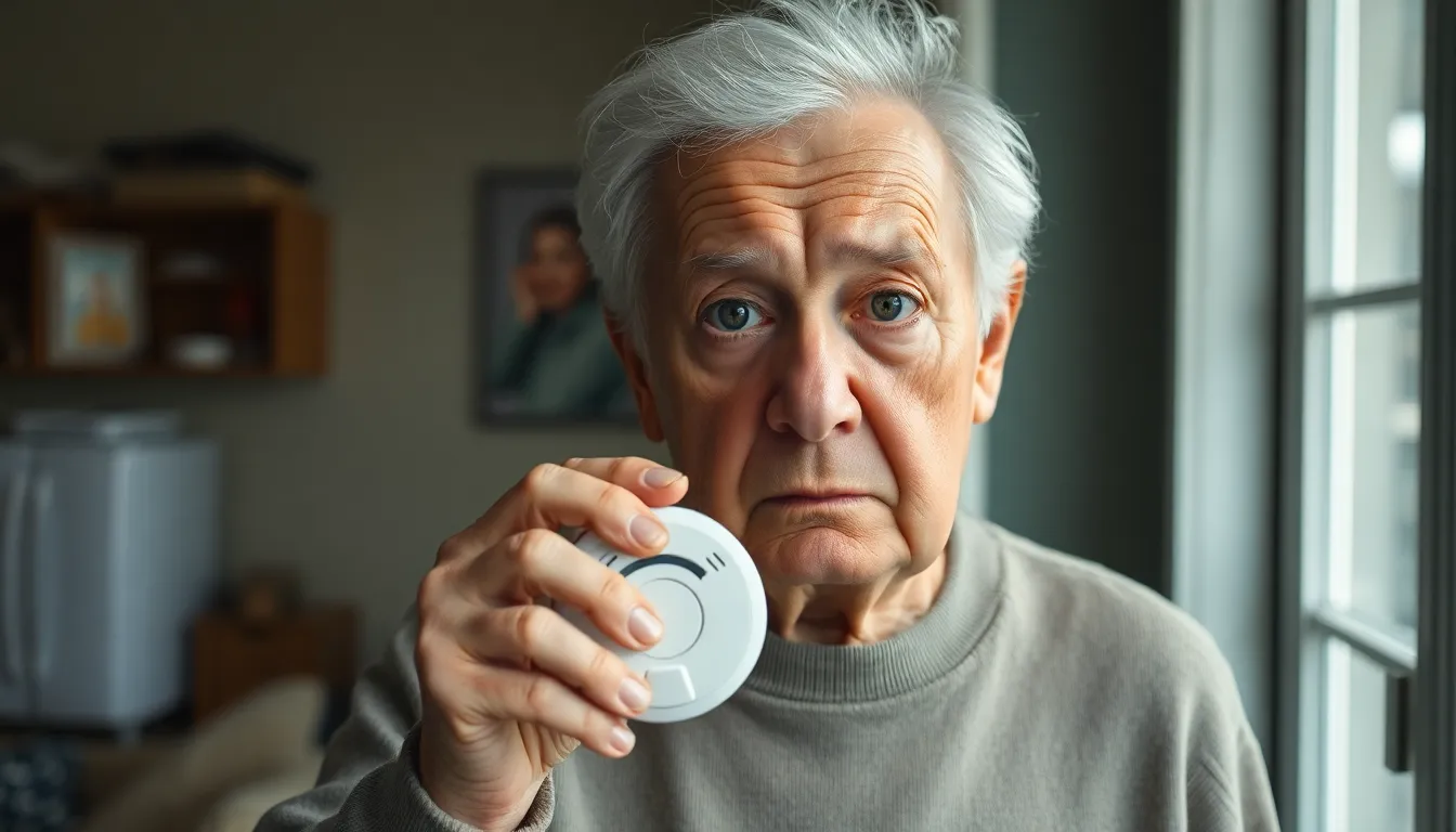 Carbon Monoxide and Wood Stoves: What Every Home Owner Should Know 3 WYQuKhTWaTUzT qa0t6ACArHlqYFA5h
