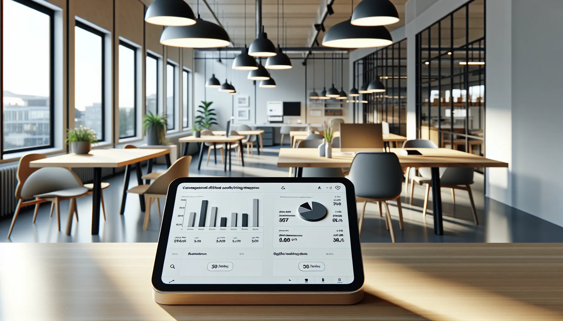 Sammenligning: SEMrush vs Ahrefs vs Ubersuggest – hvilket SEO-verktøy passer best for deg? 21