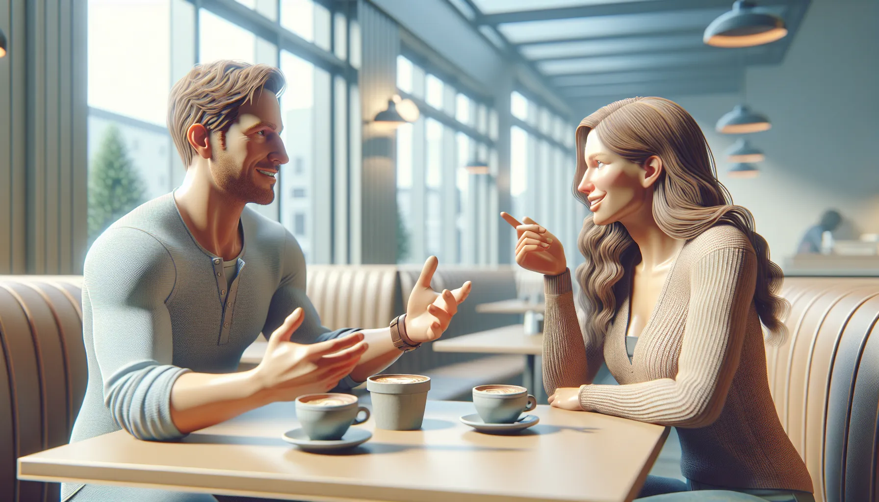 WaMbeBfO7vsaoUl9vNlVbFZ805TLRDsZ