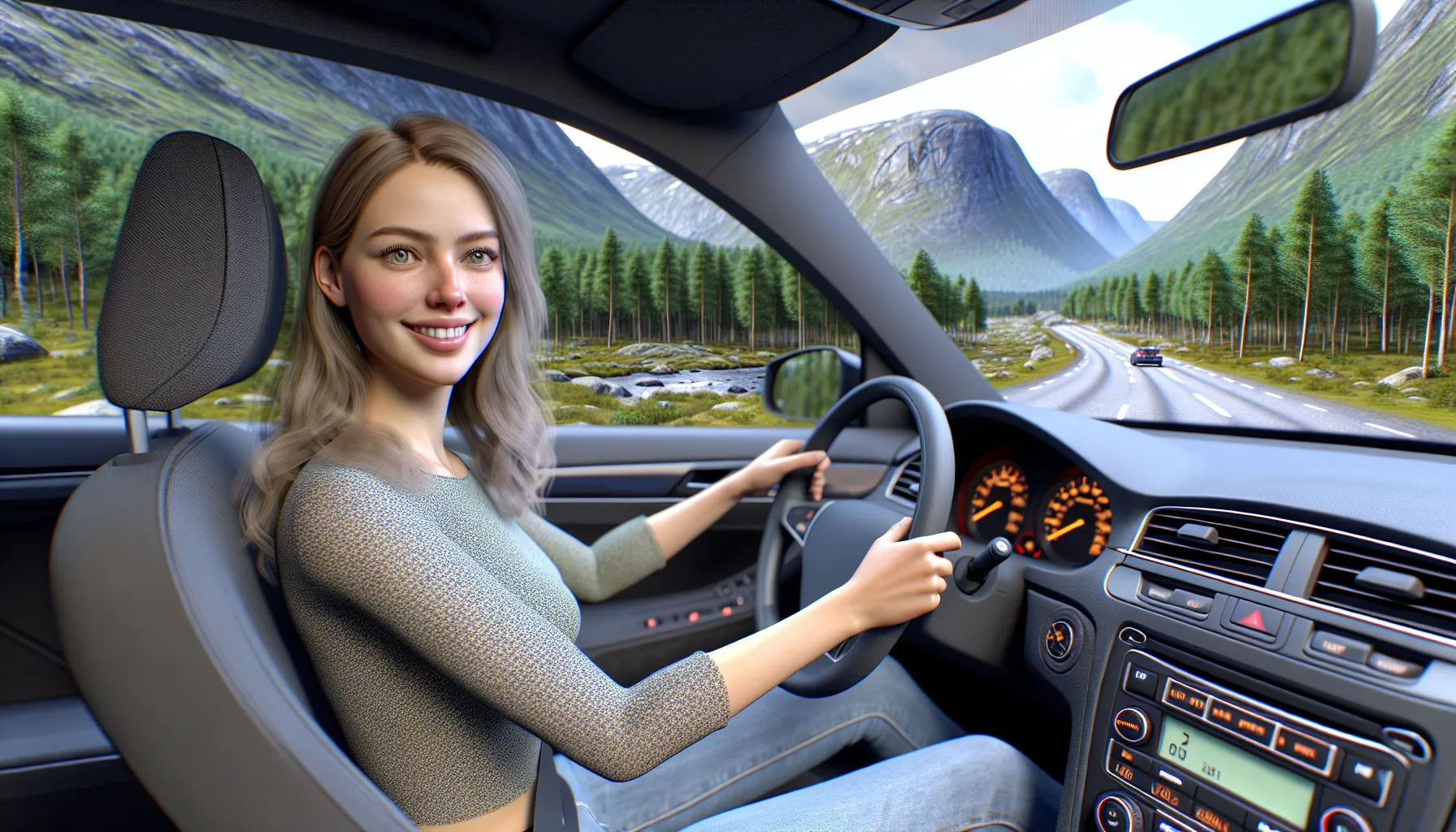 Wa a r6pir9na fidtsp08s hrypndpc