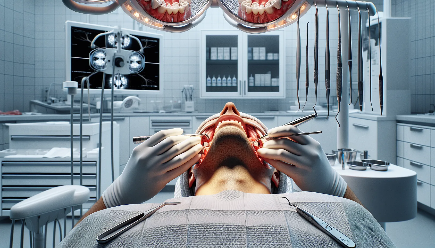 Wdyzoev0ffdj0w2nuj26bmcejaoiu0py