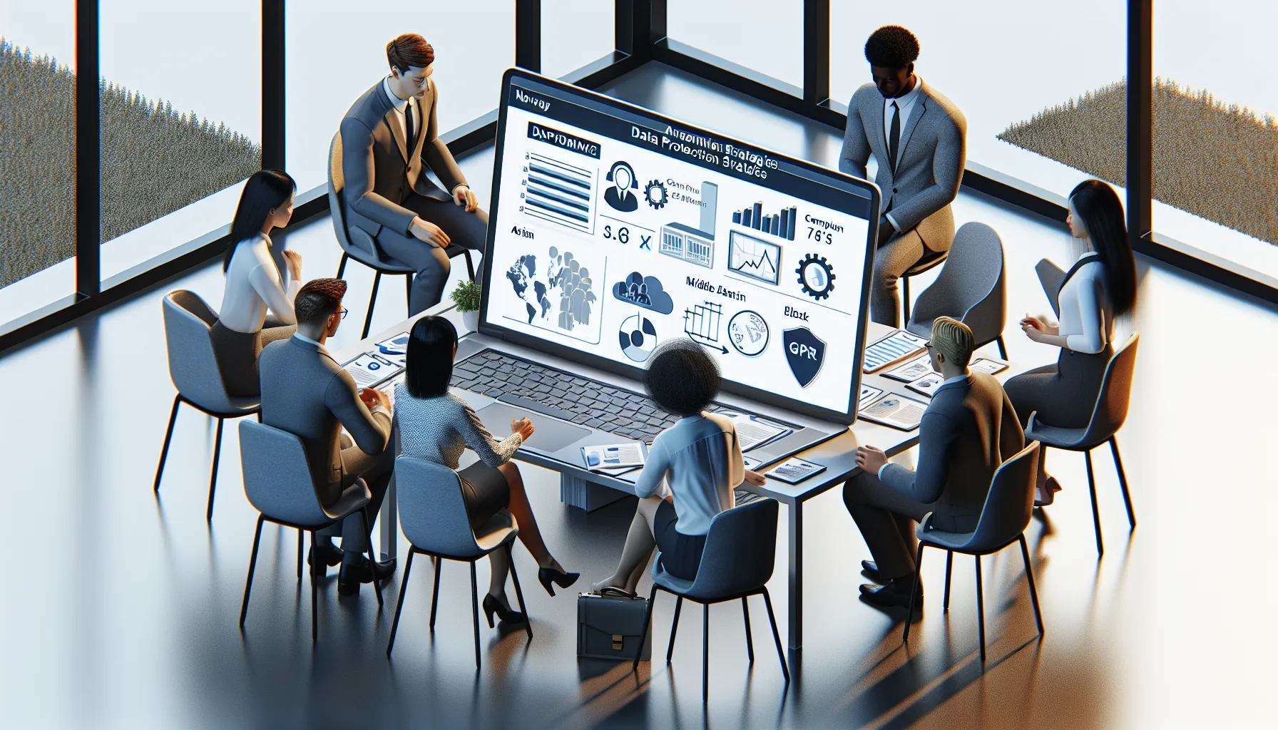 Wkrlqam7ed3w37hsmqdwjpsyshnlqlcr