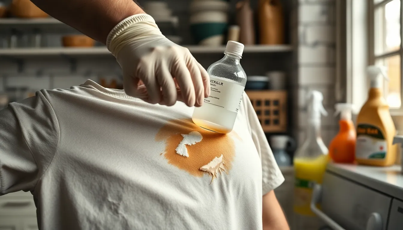 5 Easy Ways to Remove Wood Glue from Clothes (That Actually Work!) 3 WlJq4VGFcosu1Rmn4vVfPK4vNDG3u3JB