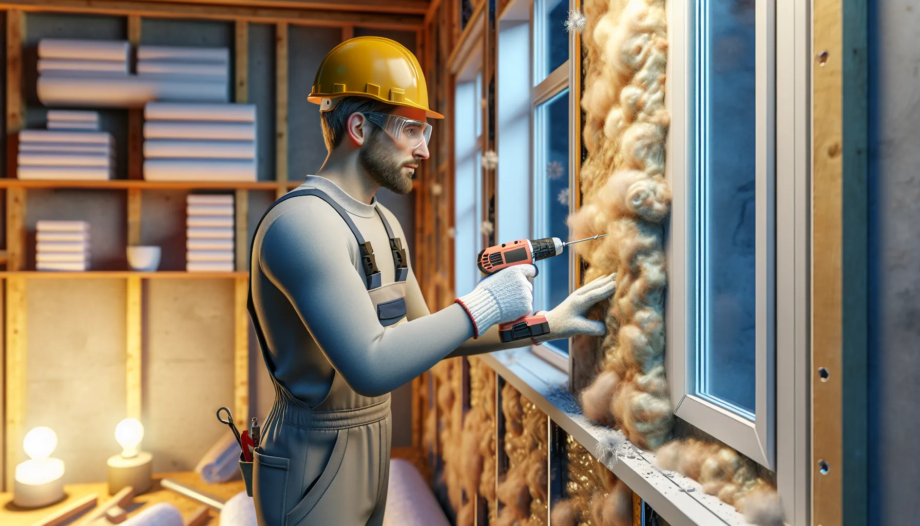 Dårlig isolasjon? Disse håndverkerne hjelper deg med varmere bolig og lavere strømregning 3 Wne6j rgm8drpxcbxikugqmy3kljce66