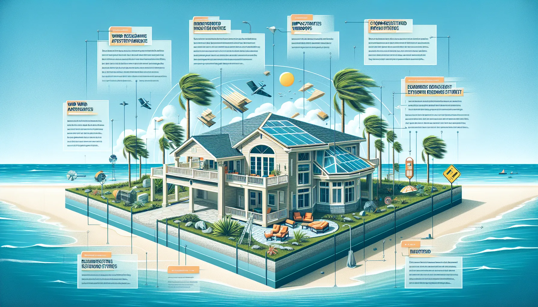 Wind Mitigation Insurance Florida