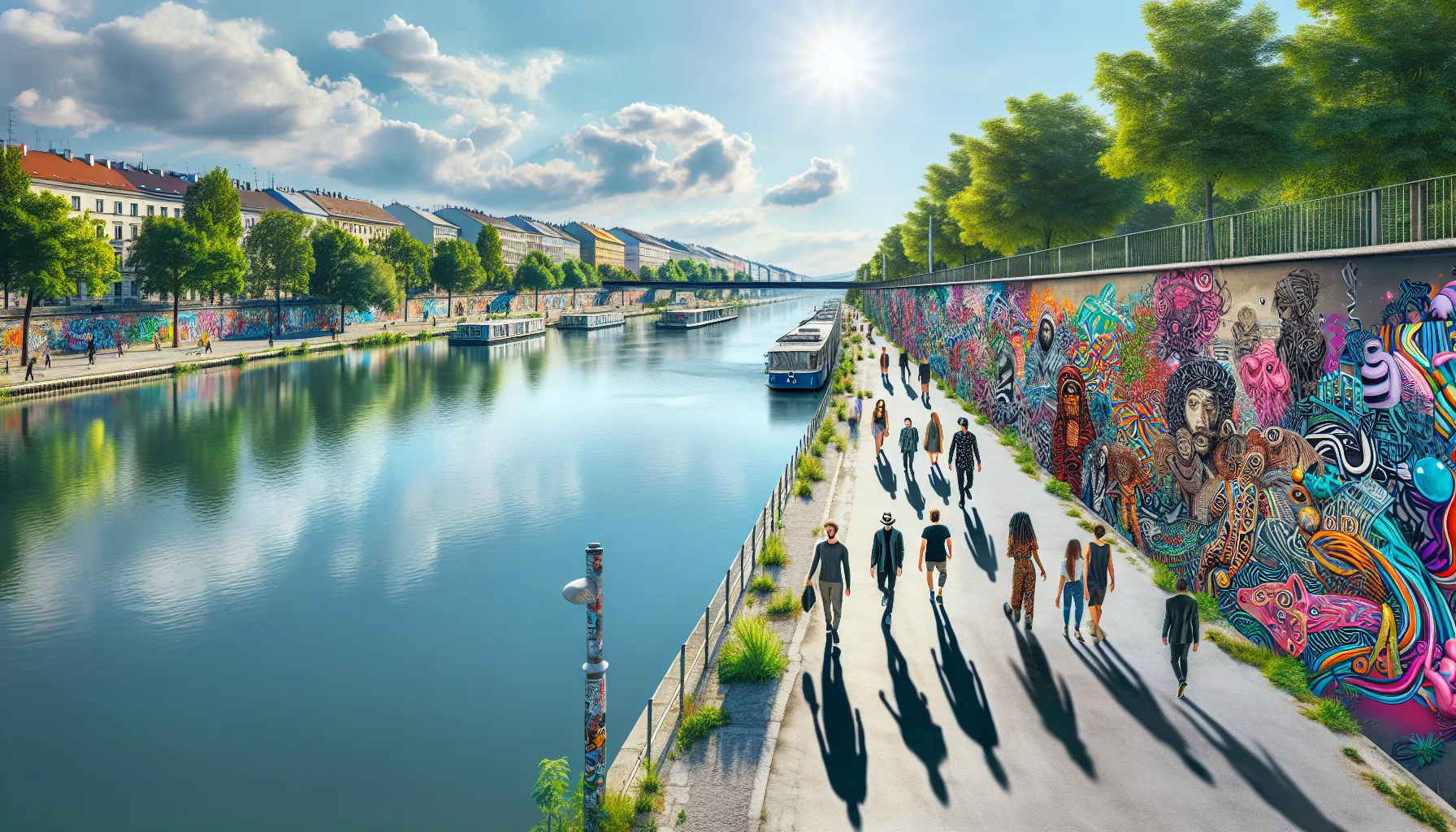 free things to do in vienna: alcohol-free and mindful 1 WuZIpCOlq1dOB8eDTLybB6Kpa XtrH l